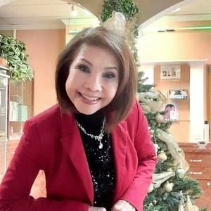 Meet your Posher, Bac